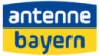 Écouter Antenne Bayern Deutsch Pop Écouter Antenne Bayern Deutsch Pop