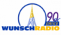Écouter Wunschradio.FM 90er Dance en ligne
