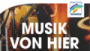 Radio Regenbogen Musik von hier