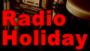 Écouter Radio Holiday en ligne