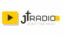 Écouter JTRadio