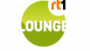 Écouter RT1 Lounge en ligne