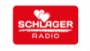 Écouter SchlagerRadio en ligne