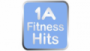 Écouter 1A Fitness Hits en direct Écouter 1A Fitness Hits en ligne