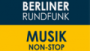 Écouter Berliner Rundfunk Musik Non-stop en live Écouter Berliner Rundfunk Musik Non-stop en direct