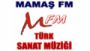 Écouter Mamas FM - Türk sanat müziği en direct