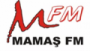 Écouter Mamas FM - Türkü Radyo en direct