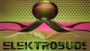 Elektrobude
