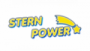 Sternpower.de
