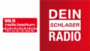 Écouter Radio Bochum - Schlager en direct