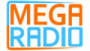 Écouter Megaradio Bayern München en ligne