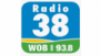 Radio 38