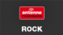 Écouter Antenne Thuringen Rock en ligne