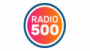RADIO 500