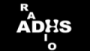 ADHS Radio