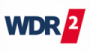 WDR 2 Rheinland