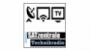 SATzentrale Technikradio