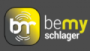 Écouter BeMyRadio Schlager en ligne