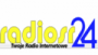 Radio SR24