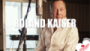 Écouter Schlager Radio Roland Kaiser en ligne