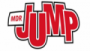 MDR JUMP Trend