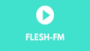 Flesh-FM
