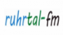 Écouter Ruhrtal FM Écouter Ruhrtal FM