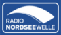 Écouter Radio Nordseewelle en ligne