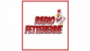 Radio Fettehenne