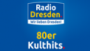 Radio Dresden 80er Kulthits