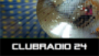 Écouter Clubradio24 en ligne