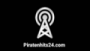 Piratenhits 24 Webradio