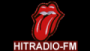 Hitradio-FM