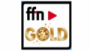 Écouter Radio FFN - Gold en direct Écouter Radio FFN - Gold en ligne