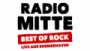 Radio MITTE