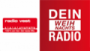 Écouter Radio Vest - Weihnacht en direct