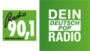 Écouter Radio 90.1 - Deutsch Pop en ligne