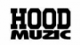 Hoodmuzic