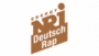 Écouter Energy Deutschrap en live Écouter Energy Deutschrap en direct