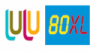 Écouter lulu80XL en ligne