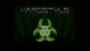 HardstylePur