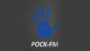 Pock-FM