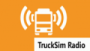 Trucksim