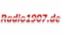 Radio1907.de