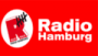 Écouter Radio Hamburg - Neue Musik en ligne