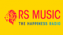RSMUSIC. The Happiness Radio! Das gute Laune Radio!