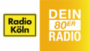 Écouter Radio Köln - 80er en live Écouter Radio Köln - 80er en direct