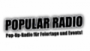 Écouter Popular Radio - Seasons (Pop-Up-Radio) en ligne