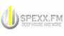 Spexx.FM