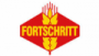 Fortschritt